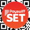 SET app