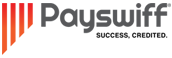 payswiff